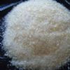 А-Methyl Cinnamic Acid-1199-77-5-C10H10O2 